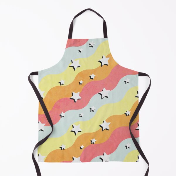 Item preview, VSCO Star Pattern designed and sold by ind3finite.