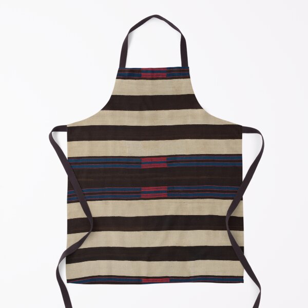Item preview, Navajo Blanket 2 designed and sold by hellcom.