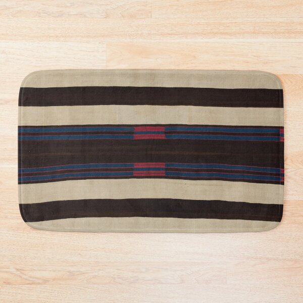 Item preview, Navajo Blanket 2 designed and sold by hellcom.