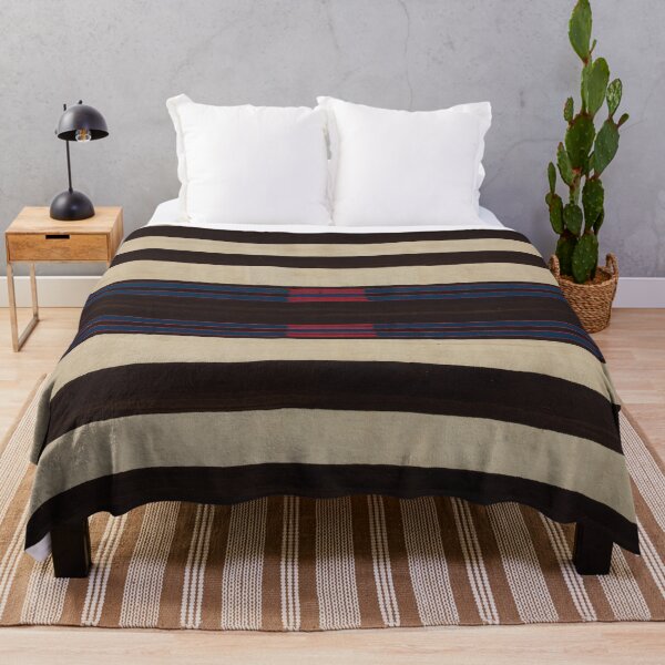 Item preview, Navajo Blanket 2 designed and sold by hellcom.