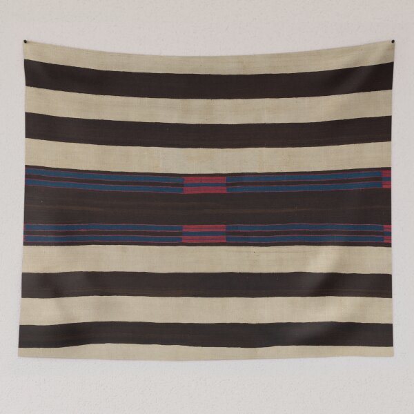 Item preview, Navajo Blanket 2 designed and sold by hellcom.