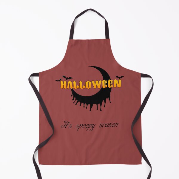 Item preview, Halloween spoopy designed and sold by GulQari.