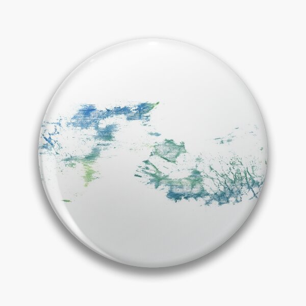 Item preview, Sunny Flippers designed and sold by PtDefianceAAZK.