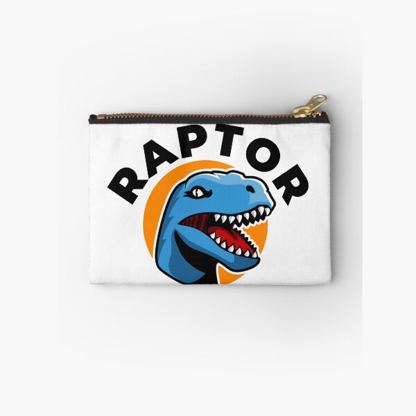 Item preview, Raptor cartoon designed and sold by dhridjie.