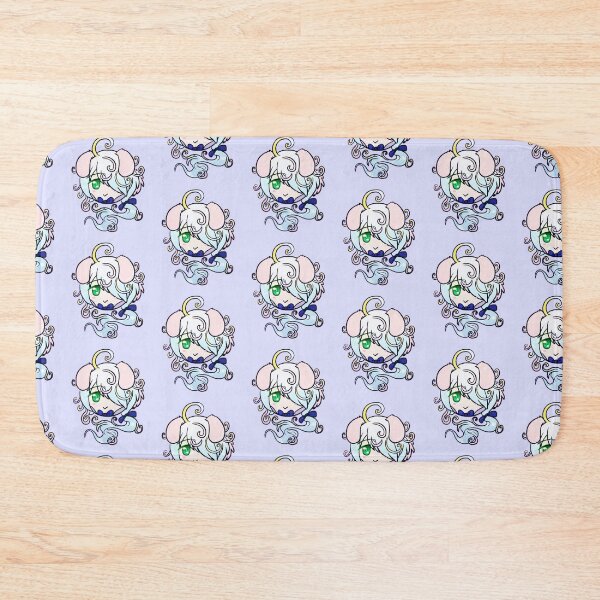Item preview, Uraragi (Yokazenohorizon) designed and sold by mysteryArt716.