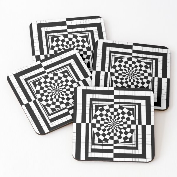 Item preview, Zentangle designed and sold by AparajitaKom.