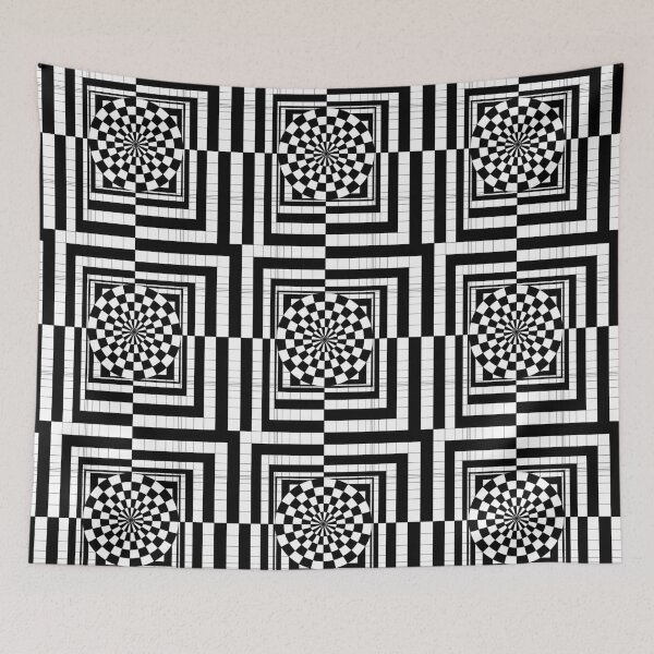 Item preview, Zentangle designed and sold by AparajitaKom.
