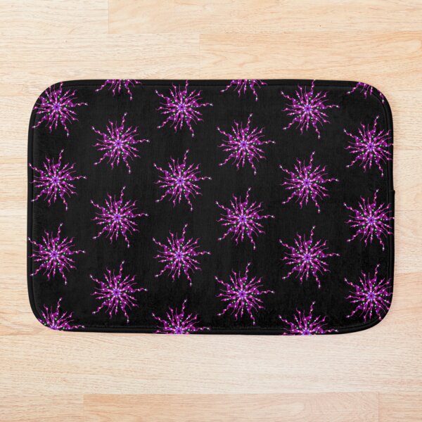 Item preview, Luminous pattern gift idea designed and sold by PatCy.