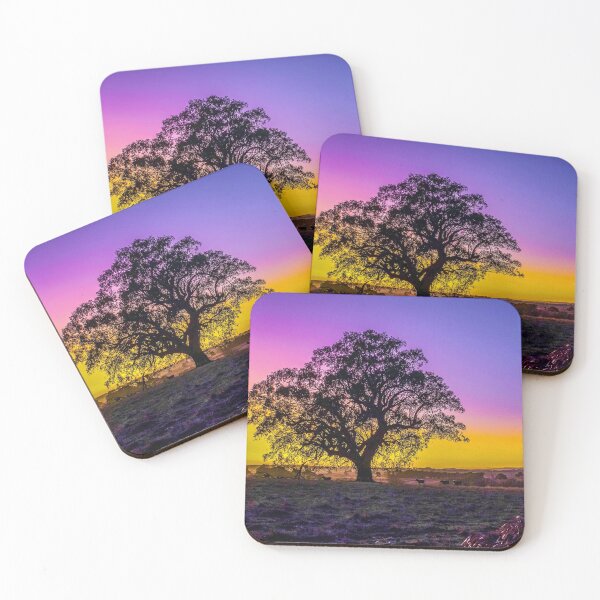 Item preview, Gorgeous Sunrise Colours - Metcalfe, Victoria designed and sold by Steven Jodoin.