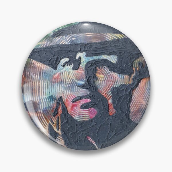 Item preview, The Man with the hat designed and sold by Atelier23-4.