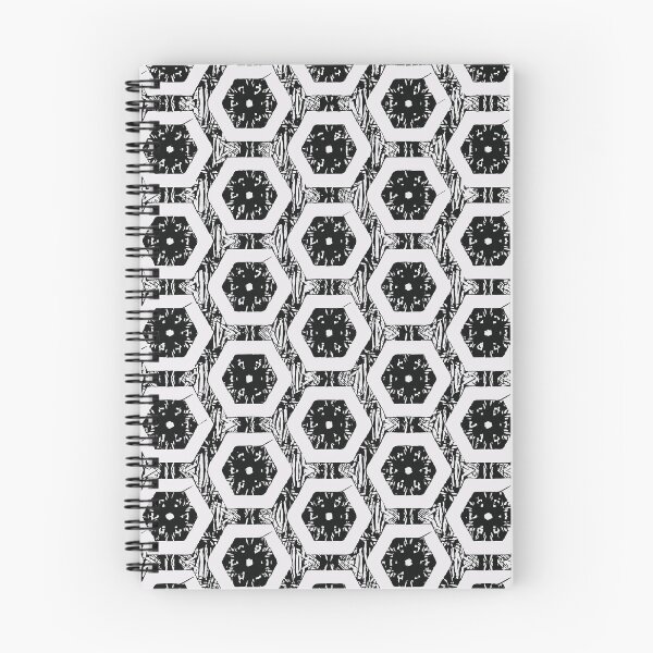 Item preview, Hexagoner 11 designed and sold by Imaginesium.