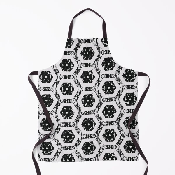 Item preview, Hexagoner 11 designed and sold by Imaginesium.