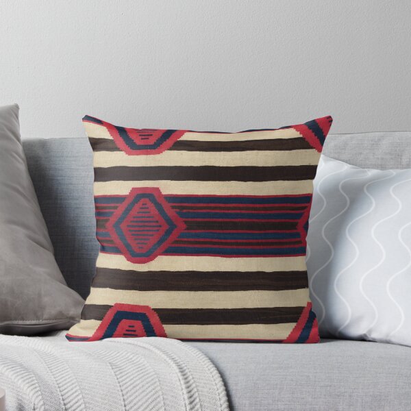 Item preview, Navajo Blanket 4 designed and sold by hellcom.