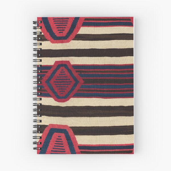 Item preview, Navajo Blanket 4 designed and sold by hellcom.