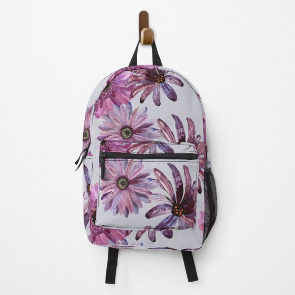 Item preview, Summer flowers designed and sold by Irina Reznikova.