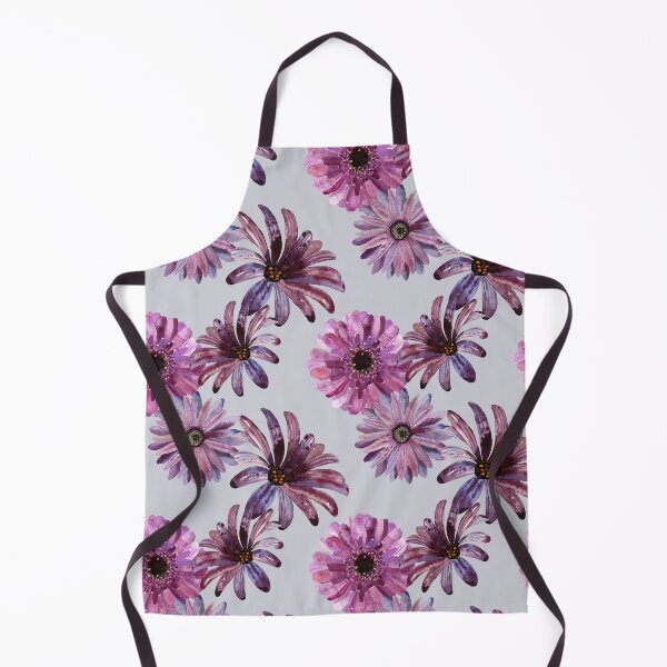 Item preview, Summer flowers designed and sold by Irina Reznikova.
