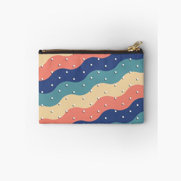 Item preview, Vintage Retro Aesthetic Pattern designed and sold by ind3finite.