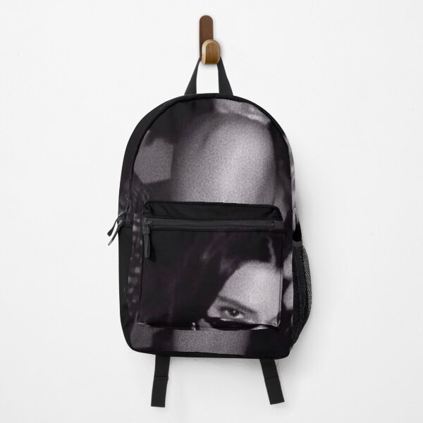 Item preview, KENDALL JENNER designed and sold by h-baileyy.