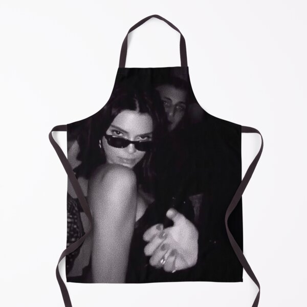 Item preview, KENDALL JENNER designed and sold by h-baileyy.