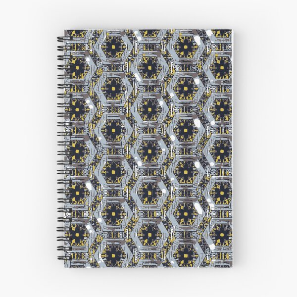 Item preview, Hexagoner 13 designed and sold by Imaginesium.