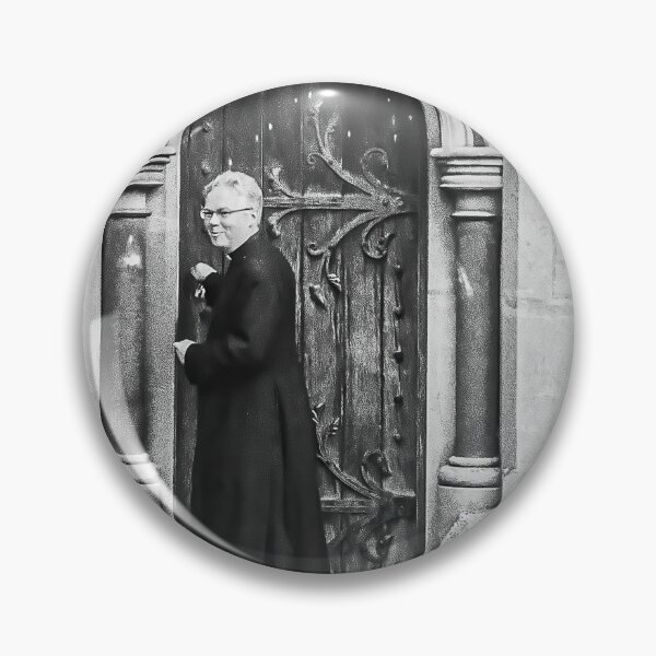 Item preview, Morning Vicar! designed and sold by RW Jemmett.