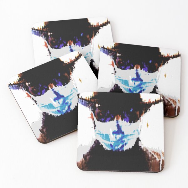 Item preview, 2020 Cowboy designed and sold by designbywhacky.