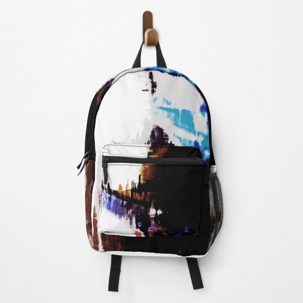 Item preview, 2020 Cowboy designed and sold by designbywhacky.