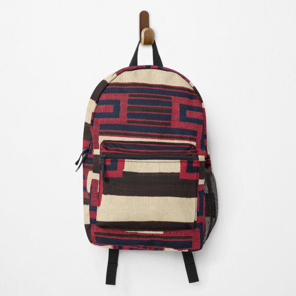 Item preview, Navajo Blanket 5 designed and sold by hellcom.