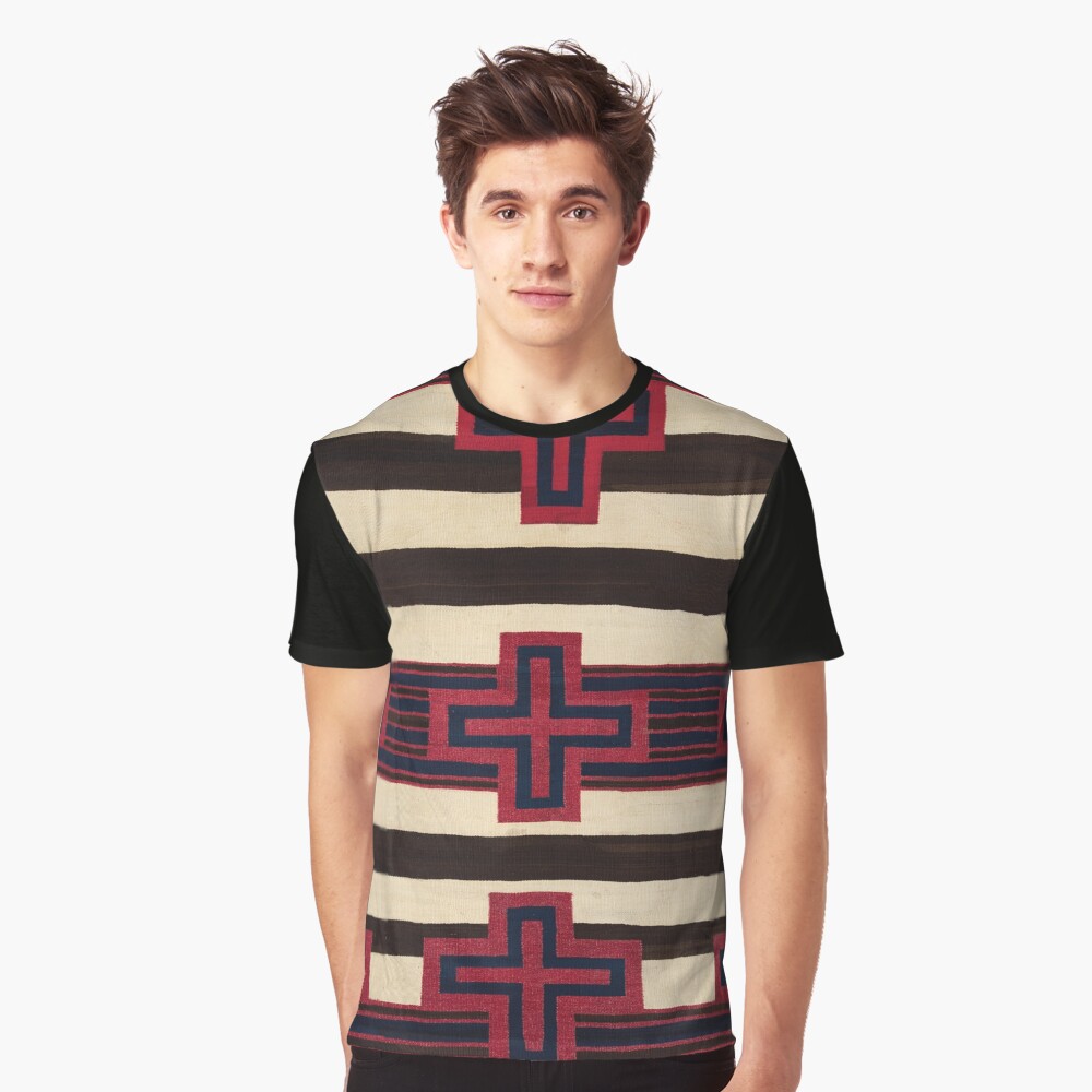 Item preview, Graphic T-Shirt designed and sold by hellcom.