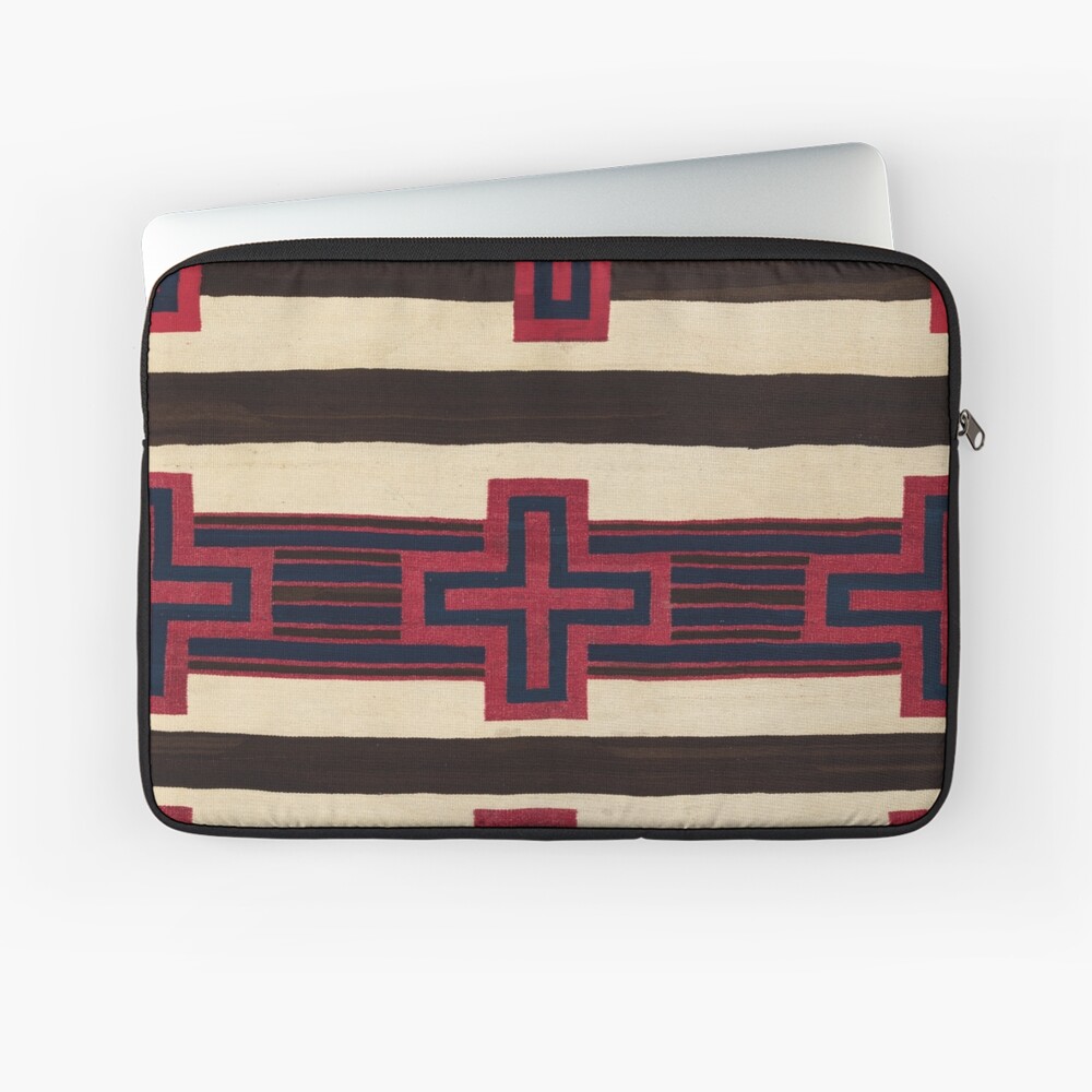 Item preview, Laptop Sleeve designed and sold by hellcom.