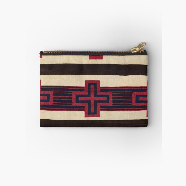 Item preview, Navajo Blanket 5 designed and sold by hellcom.