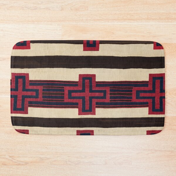 Item preview, Navajo Blanket 5 designed and sold by hellcom.