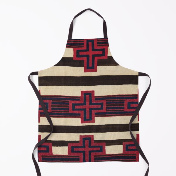 Item preview, Navajo Blanket 5 designed and sold by hellcom.
