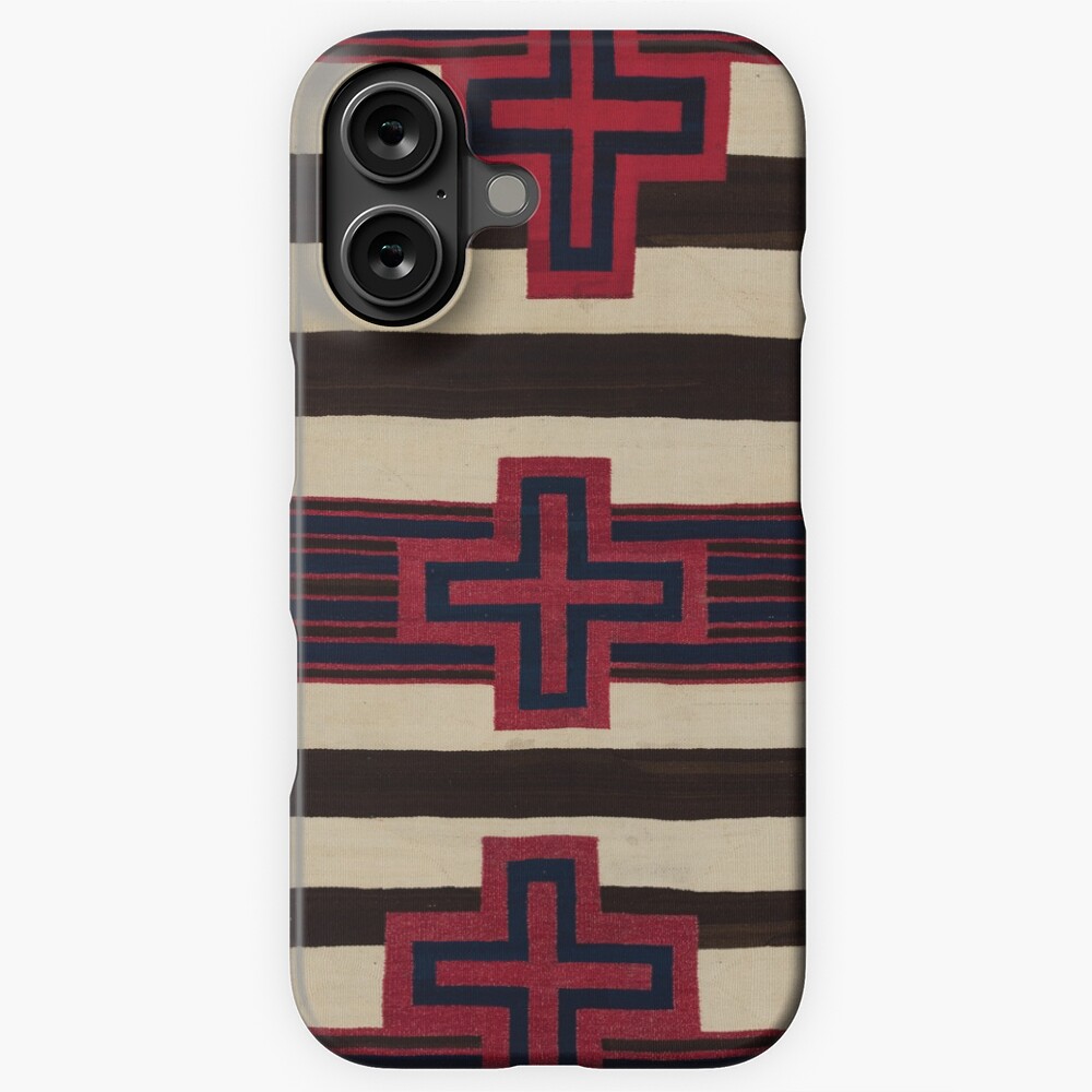 Item preview, iPhone Snap Case designed and sold by hellcom.