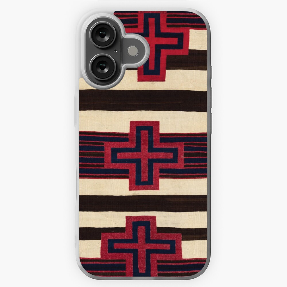 Item preview, iPhone Soft Case designed and sold by hellcom.