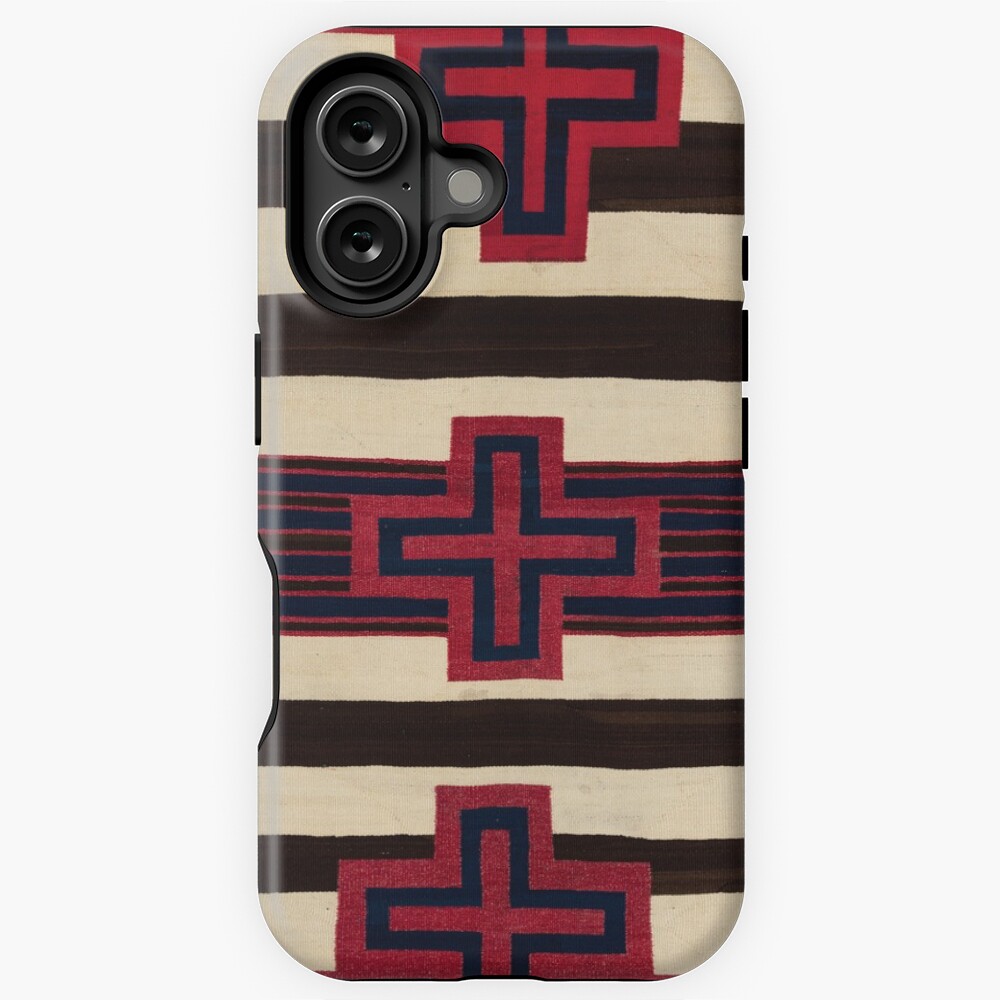 Item preview, iPhone Magsafe Tough Case designed and sold by hellcom.