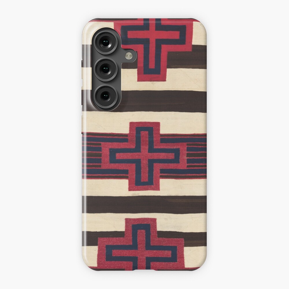 Item preview, Samsung Galaxy Snap Case designed and sold by hellcom.
