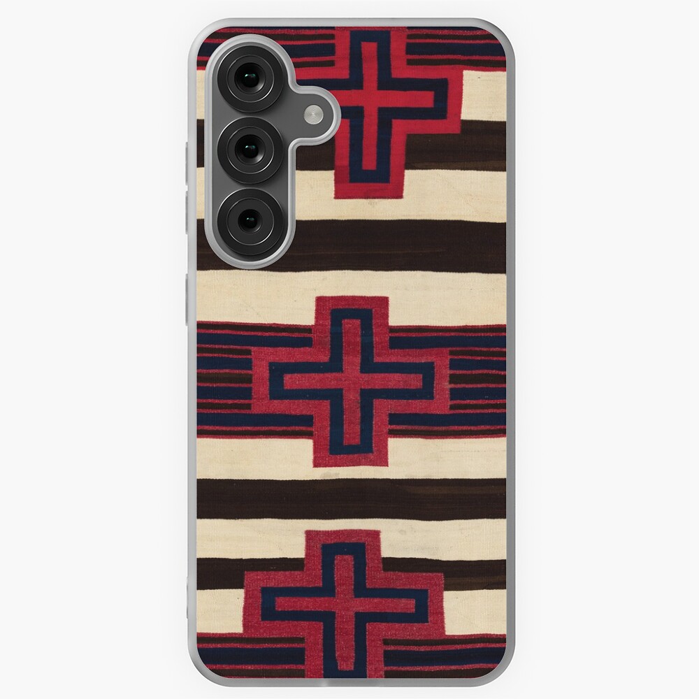 Item preview, Samsung Galaxy Soft Case designed and sold by hellcom.