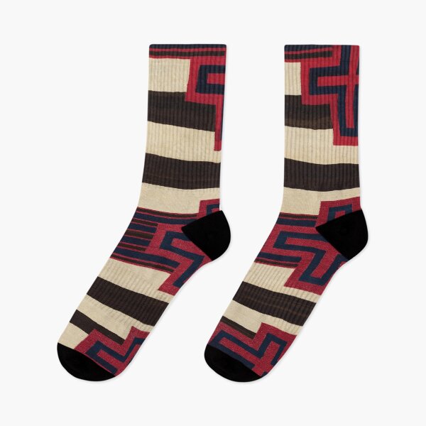 Item preview, Navajo Blanket 5 designed and sold by hellcom.