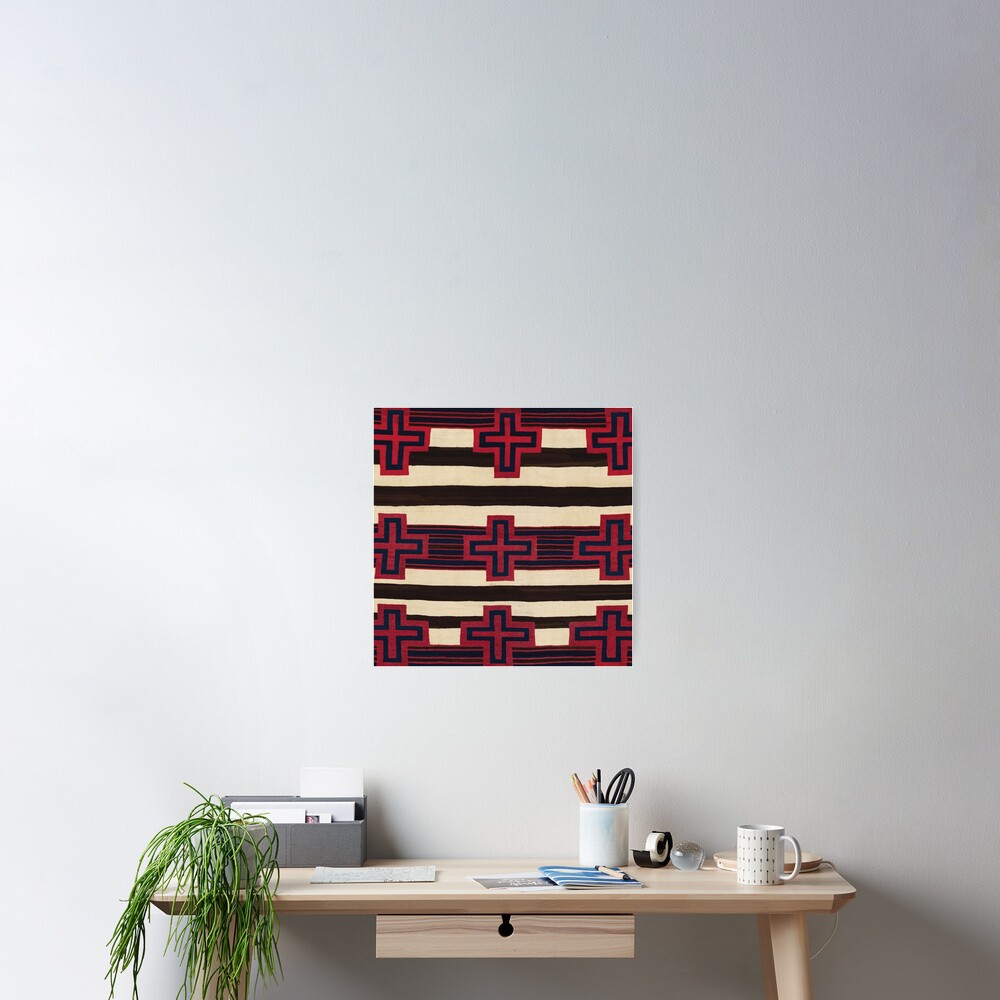 Item preview, Poster designed and sold by hellcom.