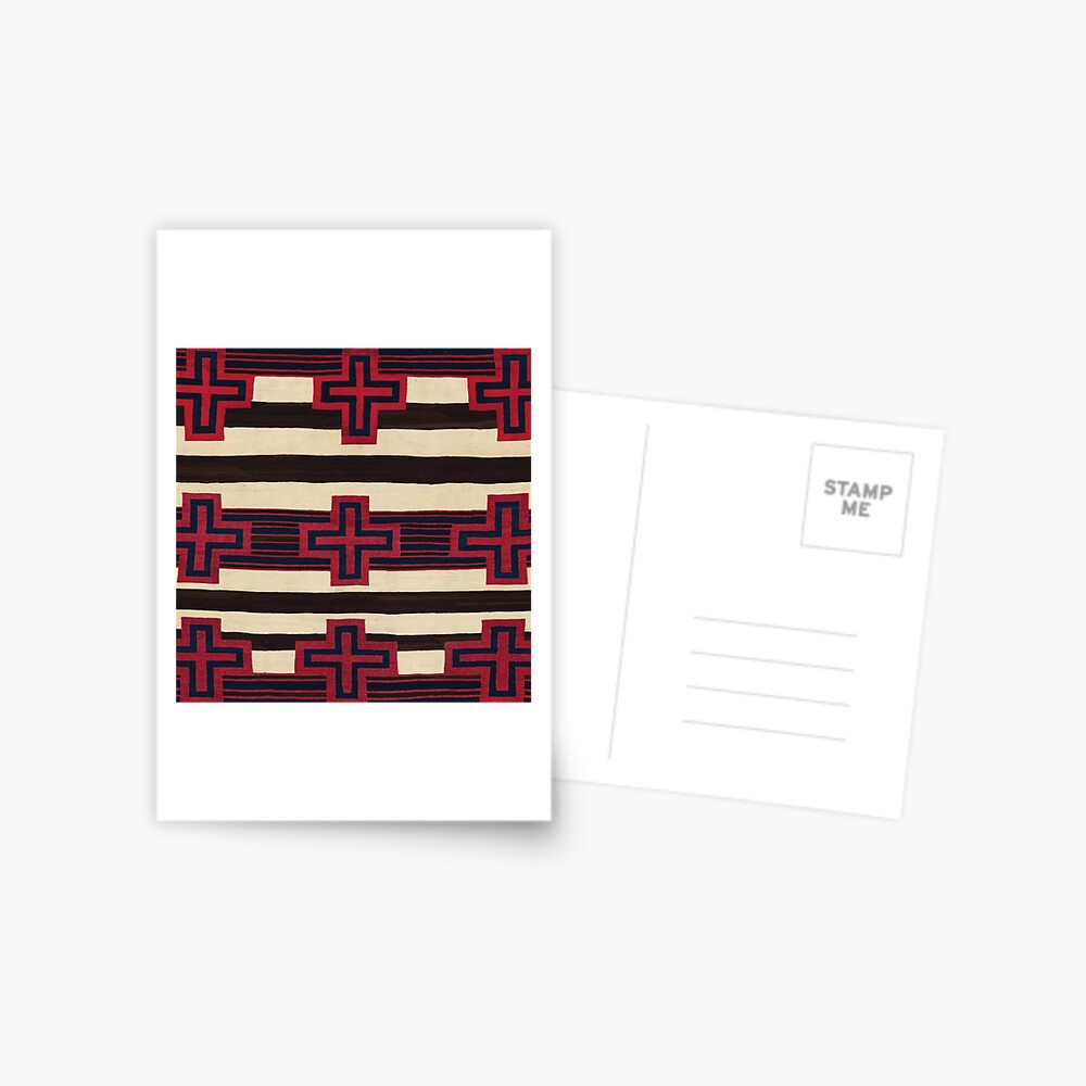 Item preview, Postcard designed and sold by hellcom.
