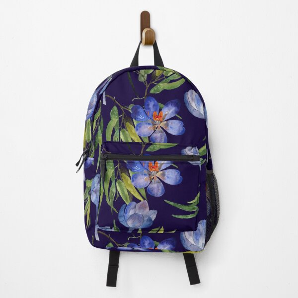 Item preview, Crocuses designed and sold by Irina Reznikova.