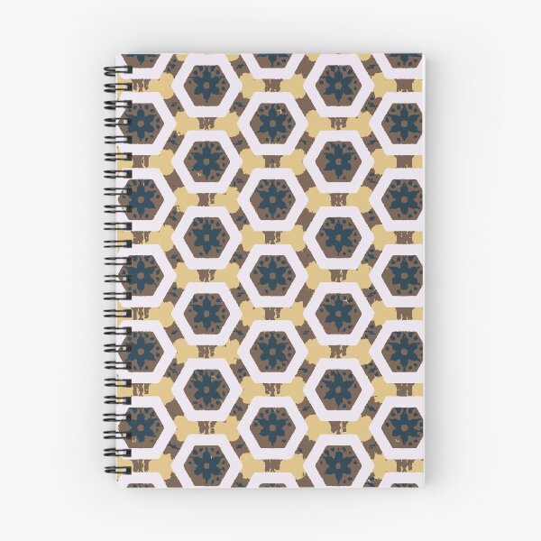 Item preview, Hexagoner 17 designed and sold by Imaginesium.