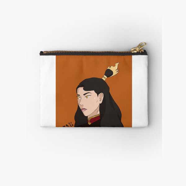 Item preview, Firelord Izumi designed and sold by mbog20.