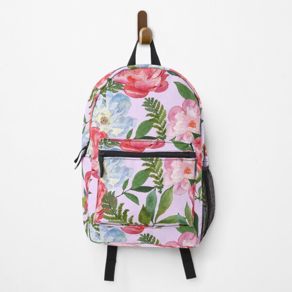 Item preview, Peonies designed and sold by Irina Reznikova.