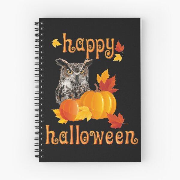 Item preview, american owl designed and sold by obscurite.