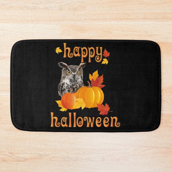 Item preview, american owl designed and sold by obscurite.