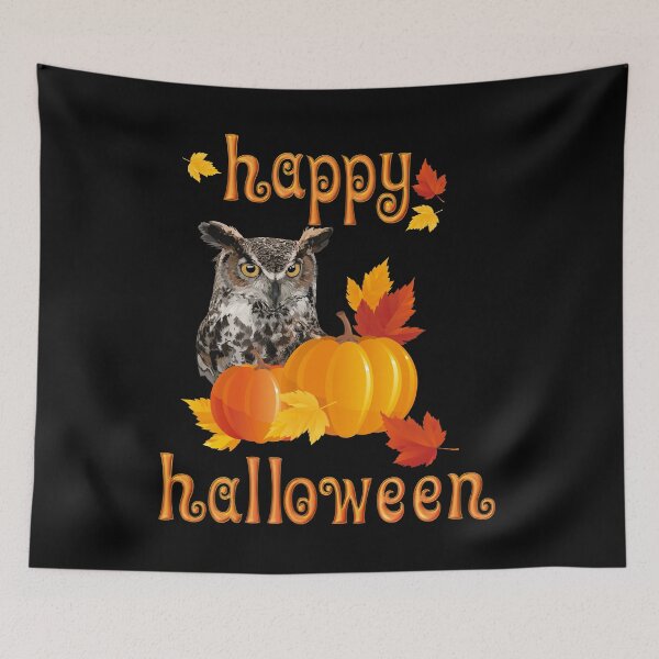 Item preview, american owl designed and sold by obscurite.