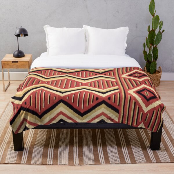 Item preview, Manta Navajo 6 designed and sold by hellcom.