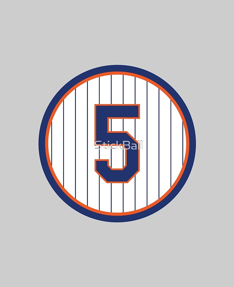 Buy MLB Men's New York Mets R.A. Dickey White Home Short Sleeve 6